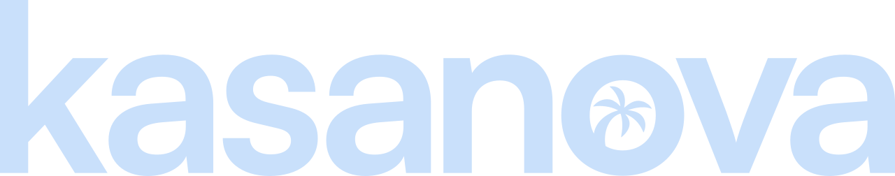 Kasanova
